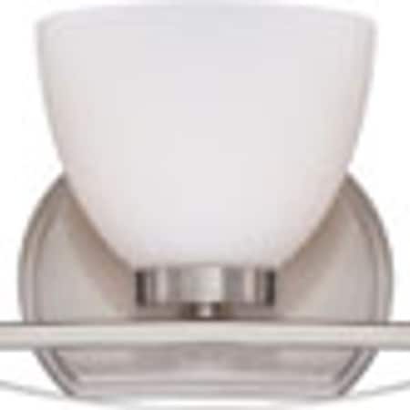 Ilc Replacement for Nuvo Lighting 045923350139 replacement light bulb lamp 045923350139 NUVO LIGHTING